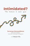 Intimidated?: The lecture I never gave