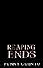 Reaping Ends: Souls Series ...