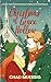 Christmas at Grace Hollow