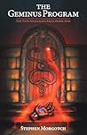 The Geminus Program (The Twin Anomalies Saga Book 1)