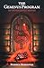 The Geminus Program by Stephen Morgotch