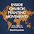 Inside Church Planting Move...