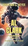 AL CLARK-Gravity (Book Six) AL CLARK-Gravity (Book Six)