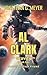 AL CLARK-Gravity (Book Six)