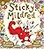 Sticky Mildred: Get kids ex...