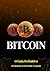 BITCOIN - O Guia Definitivo do Iniciante ao Investidor Avançado by Douglas Rodrigues