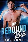 The Rebound Rule