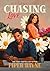 Chasing Love by Piper Rayne