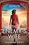The Enemy’s Wife:...