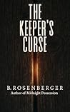The Keeper’s Curse (The Doppelgänger Legacy) The Keeper’s Curse (The Doppelgänger Legacy)