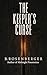 The Keeper’s Curse (The Doppelgänger Legacy)