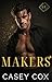Makers (Upper Echelons, #4)