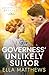 The Governess' Unlikely Sui...