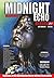 Midnight Echo Issue 20