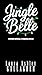 Jingle Belle