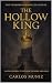 The Hollow King (The Veilbo...