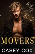 Movers
