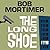 The Long Shoe