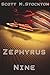 Zephyrus Nine