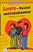 freundinnen.de, Laura - Hexerei und Liebeskummer