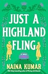 Just a Highland F...