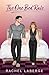 The One Bed Rule by Rachel LaBerge The One Bed Rule by Rachel LaBerge