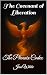The Covenant of Liberation:...