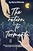 The Return to Tormenta