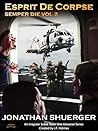 Esprit De Corpse:...