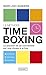Timeboxing