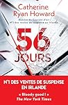 56 jours