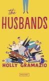 The husbands