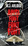 Ainsi font font font