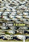 A la chaîne