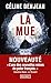 La Mue by Céline Denjean
