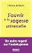 S'ouvrir à la sagesse unive...