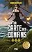 La carte des confins - Tome 3 by Marie Reppelin
