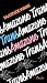 Trans Amazone