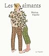 Les Aimants