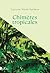 Chimères tropicales