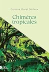 Chimères tropicales
