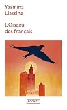 L'Oiseau des Fran...
