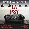 La psy