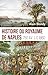 Histoire du royaume de Naples