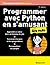 Programmer avec Python en s...