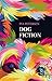 Dog Fiction