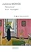 Renoncer aux voyages - Une enquête philosophique by Juliette Morice