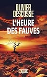 L'Heure des fauves