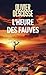 L'Heure des fauves