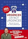 Urgences or not u...
